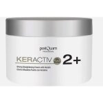 Postquam keractiv cr�me lissante forte � la k�ratine 200 ml