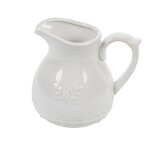 Pot � cr�me romy - amadeus