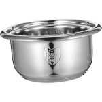 Pot de cuisson acier inox pour cuiseur  riz accessoire haute temprature nettoyage facile marques