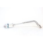 Pot echappement ccr dirt bike 125 / 228667