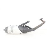 Pot echappement peugeot vivacity new 2t 50 2008 - 2017 / 223559 Pot echappement peugeot vivacity new 2t 50 2008 - 2017 / 223559