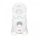 Pot fisher - price - hbx68