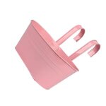 Pot de fleurs suspendu dext�rieurjardini�res de balcon en fer polyvalentes jardini�res de cl�ture suspendues ...