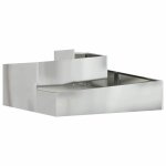 Réduction - pots et jardinière - bac à fleurs - modernes galvanisé métal galvanisé moyen à grand grand992 ... Réduction - pots et jardinière - bac à fleurs - modernes galvanisé métal galvanisé moyen à grand grand992 ...