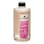 Pot - pourri framboise 500ml - atmosphera createur dinterieur Pot - pourri framboise 500ml - atmosphera createur dinterieur