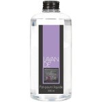 Pot - pourri lavande 500ml - atmosphera createur dinterieur Pot - pourri lavande 500ml - atmosphera createur dinterieur