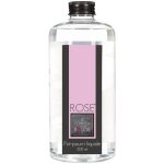 Pot - pourri rose 500ml - atmosphera createur dinterieur Pot - pourri rose 500ml - atmosphera createur dinterieur