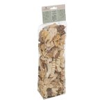 Pot - pourri jasmin 140g - atmosphera createur dinterieur Pot - pourri jasmin 140g - atmosphera createur dinterieur