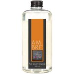 Pot - pourri ambre 500ml - atmosphera createur dinterieur Pot - pourri ambre 500ml - atmosphera createur dinterieur