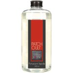 Pot - pourri patchouli 500ml - atmosphera createur dinterieur Pot - pourri patchouli 500ml - atmosphera createur dinterieur