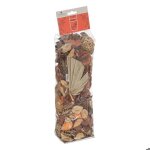 Pot - pourripatchouli 140g - atmosphera createur dinterieur Pot - pourripatchouli 140g - atmosphera createur dinterieur
