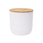 Excellent pot de stockage 1 l tea ko - 170486760tea