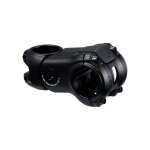 Potence bbb actionstem - noir - 70 mm