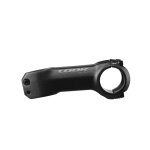 Potence look ls3 stem - noir - 90 mm