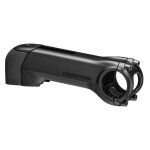 Potence de v�lo - cannondale - c1 conceal - 80 mm - aluminium 7075 - c�blage interne