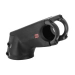 Potence vtt - ergotec - integra performance c - a - noir - scurit niveau 6 - 85 mm