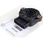 Potentiomtre dacclrateur clio ii kangoo thalia megane i scenic i 1. 5 dci 1. 9 dti dci 2. 0 16v cts4089 ...