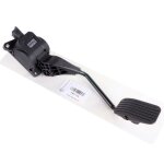 Potentiomtre pdale dacclrateur citroen berlingo ii peugeot partner ii 02 - 08 9655467180 0280755035 ...
