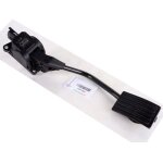 Potentiom�tre p�dale dacc�l�rateur citroen c5 iii x7 peugeot 508 9686212980 0280755159