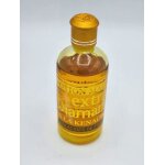 Potion magic extra diamant limine taches noires cernes & vergetures