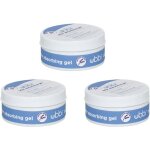 Poubelle a couches - seau a couches - filet a couche ubbi - 10840