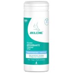Poudre absorbante - akileine - akilene poudre absorbante - 75 g - tous types de peau - amliore circulation ...