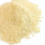 Poudre amande blanchie extra fine 1kg