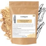 Poudre d?ashwagandha 100g cosm?ethics� ? fortifie le cuir chevelu stimule la pousse et aide � r�duire ...