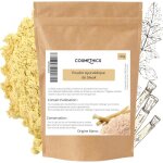 Poudre ayurvédique de siwak 100gr cosmethics® 100% naturelle dentifrice assainit aide à prendre soin ... Poudre ayurvédique de siwak 100gr cosmethics® 100% naturelle dentifrice assainit aide à prendre soin ...