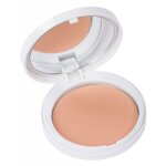 Poudre compacte - eye care - naturel - 10g - tous types de peau - finition parfaite Poudre compacte - eye care - naturel - 10g - tous types de peau - finition parfaite
