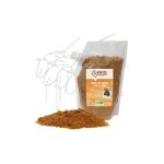 Poudre de dattes naturelle 250g ? p�pite
