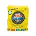 Poudre d?équilibrage pneu easy balance 100g Poudre d?équilibrage pneu easy balance 100g