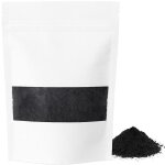 Poudre de khol du maroc 20g ? 100% naturelle ? eyeliner traditionnel ? anti - inflammatoire et soin des ...