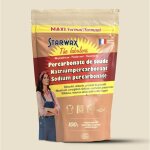 Poudre de percarbonate de soude 25kg