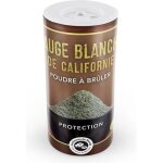 Poudre de sauge de californie à brûler - 40 g Poudre de sauge de californie à brûler - 40 g