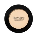 Revlon colorstay poudre pour le visage 8. 4g - fini mat longue tenue 16h - formule sans huile sans parabènes ... Revlon colorstay poudre pour le visage 8. 4g - fini mat longue tenue 16h - formule sans huile sans parabènes ...