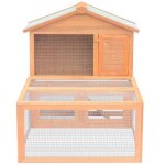 Meilleures poulailler - enclos - cage pour animaux - bois ssd3222884 Meilleures poulailler - enclos - cage pour animaux - bois ssd3222884