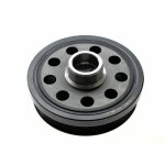 Poulie damper bmw 1 116d 118d 120d 3 318d 320d 5 e60 x1 e84 x3 e83 11237797995 Poulie damper bmw 1 116d 118d 120d 3 318d 320d 5 e60 x1 e84 x3 e83 11237797995
