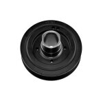 Poulie damper pour bmw série 1 f20 f21 2 f45 f46 x1 f48 mini f55 f56 Poulie damper pour bmw série 1 f20 f21 2 f45 f46 x1 f48 mini f55 f56