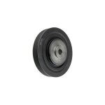 Poulie damper pour clio ii kangoo laguna megane grand modus scénic 7700858731 Poulie damper pour clio ii kangoo laguna megane grand modus scénic 7700858731
