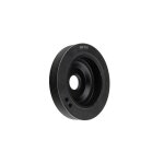 Poulie damper pour renault clio iii grand modus 1. 5 dci 8200699517 8200352613 Poulie damper pour renault clio iii grand modus 1. 5 dci 8200699517 8200352613