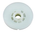 Poulie de démarrage à rappel pour tronçonneuse husqvarna 435 435 435e 440e pièces détachées 579427901 ... Poulie de démarrage à rappel pour tronçonneuse husqvarna 435 435 435e 440e pièces détachées 579427901 ...