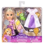 Poupe jakks pacific disney raiponce