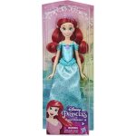 Ariel la petite sirene poussiere d etoiles - poupee mannequin 30 cm - disney princesse fille nouveaut? ... Ariel la petite sirene poussiere d etoiles - poupee mannequin 30 cm - disney princesse fille nouveaut? ...