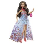 Poupée mannequin barbie fashionista party artsy - barbie - v7211 - rose - 3 ans à 10 ans Poupée mannequin barbie fashionista party artsy - barbie - v7211 - rose - 3 ans à 10 ans