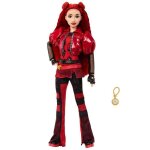 Poupée mattel disney the descendants Poupée mattel disney the descendants