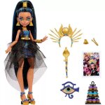 Poup�es monster high cleo de nilo monster ball party