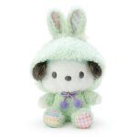 Poupées en peluche pochacco figurine en peluche de 13 cm poupées en peluche mignonnes pochacco poupée ... Poupées en peluche pochacco figurine en peluche de 13 cm poupées en peluche mignonnes pochacco poupée ...