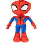 Poupée en peluche spider - man toy - q version rouge spider - man jouets en peluche cadeaux de vacances ... Poupée en peluche spider - man toy - q version rouge spider - man jouets en peluche cadeaux de vacances ...
