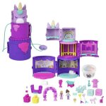 Poupee polly pocket - hhj11